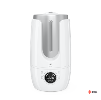 Бытовой увлажнитель Royal Clima серии ANTICA RUH-AN300/4.0E-GN