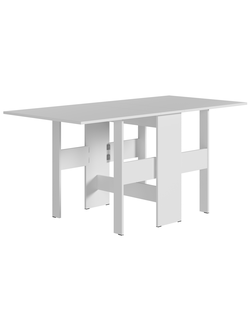 Cтол-книжка №1 СТ-001  (МК Стиль)