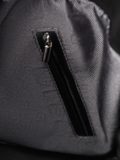 SAGITTA 3026-3 Черный