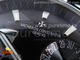 Overseas Dual Time Power Reserve TWA Best Edition Black Dial