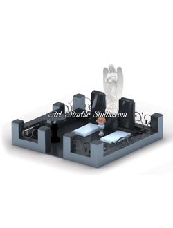 Мемориальный комплекс Память