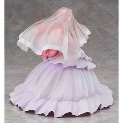 Фигурка 1/7 Луиза Франсуаза (Louise Françoise Wedding Ver.)