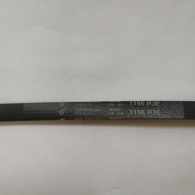 Ремень 1196 J5