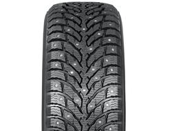 Шина 275/50/R20 Ikon Autograph Ice 9 SUV Шипованная