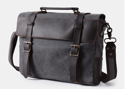 Сумка Wild Bags Orovill Grey