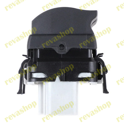 Кнопки стеклоподъемника Renault Logan новые цена, купить кнопки стеклоподъемника Renault с подсветко