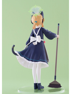 Фигурка Мидори Сайба (Midori Saiba Maid Pop Up Parade)