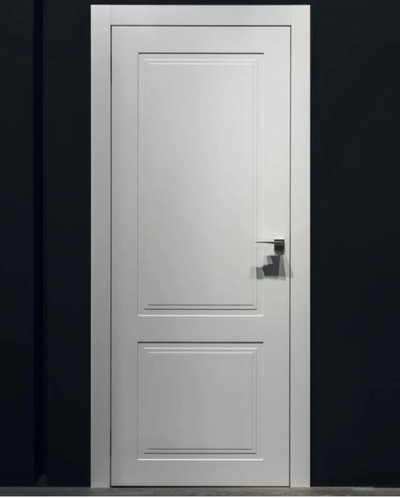 КАНТАТА/ WHITE. КАНТАТА/ ЭМАЛЬ. БЕЛЫЙ МАТОВЫЙ