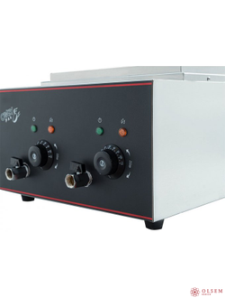 Макароноварка Crazy Pan CP-NC40