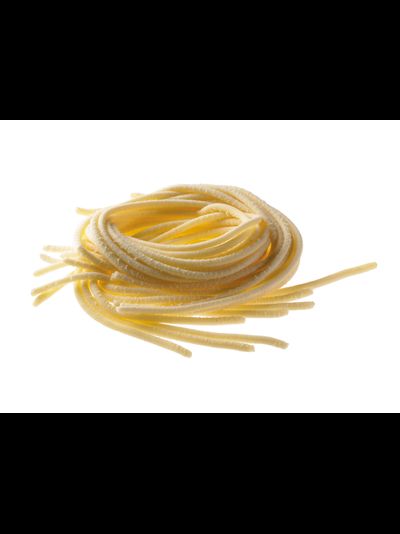 Насадка пресс для приготовления пасты, 5KSMPEXTA, KitchenAid