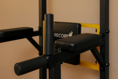 Шведская стенка Монолит №2