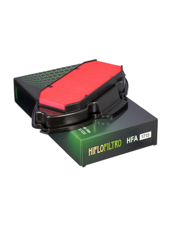 Воздушный фильтр HIFLO FILTRO HFA1715 для Honda CTX700, NC700, Intergra 700/750, NM4 670 (17210-MGS-D30)