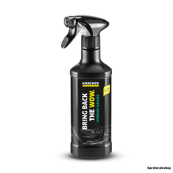 Средство для чистки салона автомобиля RM 651, 0,5 л (6.296-106.0)