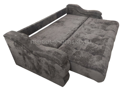 Диван Джек (тик-так)