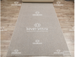 Скролл Berber beige 01-015 14-27-05-00 / ширина 1 м