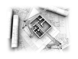 Курсы для проектировщиков