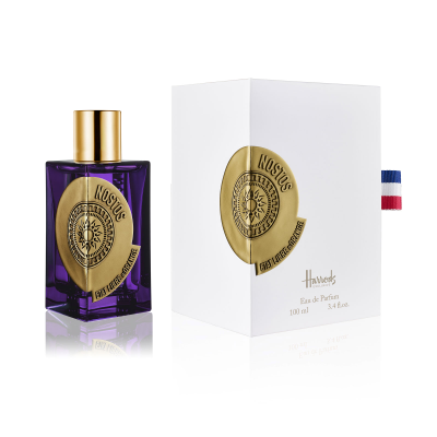 Парфюмерная вода NOSTOS - Etat Libre D Orange