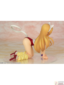 Фигурка 1/8 Кирино Косака (Kousaka Kirino Nekomimi ver.)