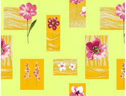 Рис. 146 вид 3