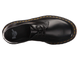 Dr Martens 1461 Bex Jk Black