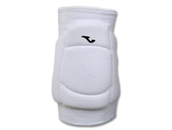 Налокотники Joma Block Codera 400176.200