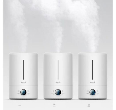 Увлажнитель воздуха Xiaomi Deerma DEM-F628S