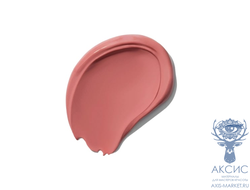 ART-VISAGE Румяна матовые кремовые Love.Feel.NUDE 432 светло-розовый