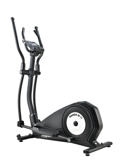 Эллиптический тренажер Proxima Panda III PREL-517