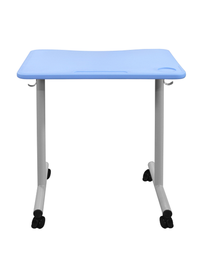 Парта трансформер ШСТ27