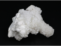 Халцедон, Индия (57*50*40 мм, 79 г) №23640