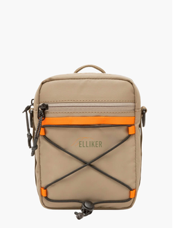 Elliker Kep Sand в магазине Bagcom