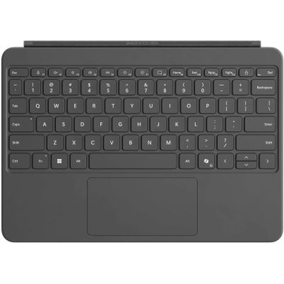Клавиатура Microsoft Surface Pro 12" Keyboard