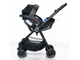 Адаптер Espiro Galaxy для автокресел Maxi-Cosi, Cybex