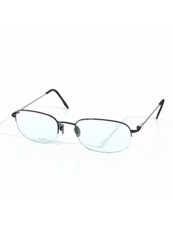оптика Очки для улучшения зрения 59