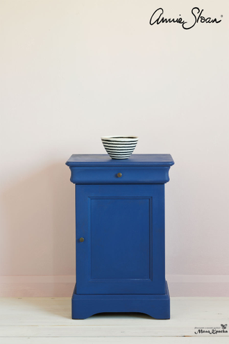 napoleonic-blue-melovaya-kraska-chalk-paint-kupit-v-ekaterinburge_03