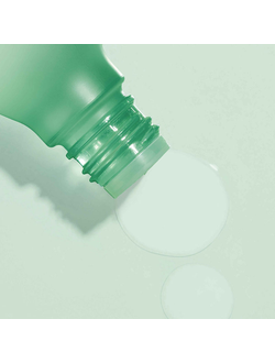 ARTISTRY SKIN NUTRITION™ Матирующий освежающий тоник для лица