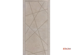 ДГ Геометрия 1 GEO-1