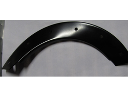 lopast-shneka-ste1650-levaya