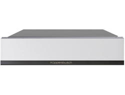 Подогреватель посуды Kuppersbusch CSW 6800.0 W2 Black Chrome