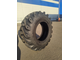 шина 12.5/80-18 (320/80-18) 14PR 146A8 TL Pulmox BL70 (IND80) Ozka