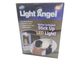 Светодиодная лампа с детектором движения Light Angel ОПТОМ