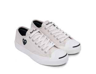 Converse Jack Purcell