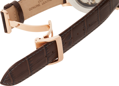 Мужские часы Orient RA-AK0001S