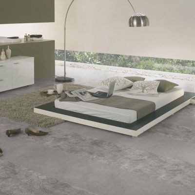 Биополы Wineo 1500 Fusion Combinations Ornaments.Pure.Dark PL154C