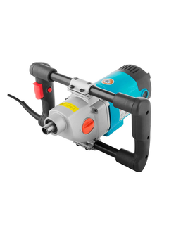 Дрель электрическая ДМ-1300 WORKMASTER