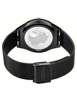 Наручные часы Bering 18740-222