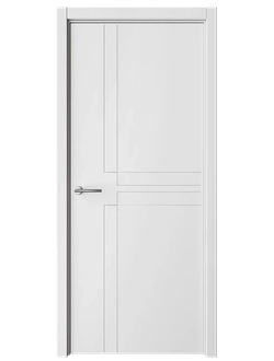 Полотно Геометрия-3