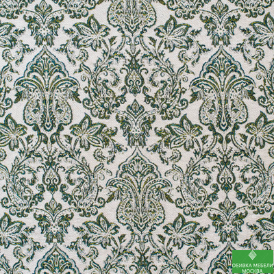 Шенилл лист