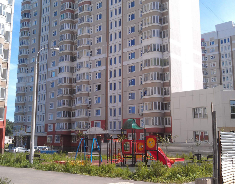 садовая 7 к 3 подольск. большая садовая 186 ростов на дону. большая садовая 41 в ростове на дону. подольск ул садовая д 7. садовая 2.