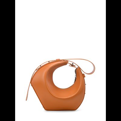 3053 Горчичный